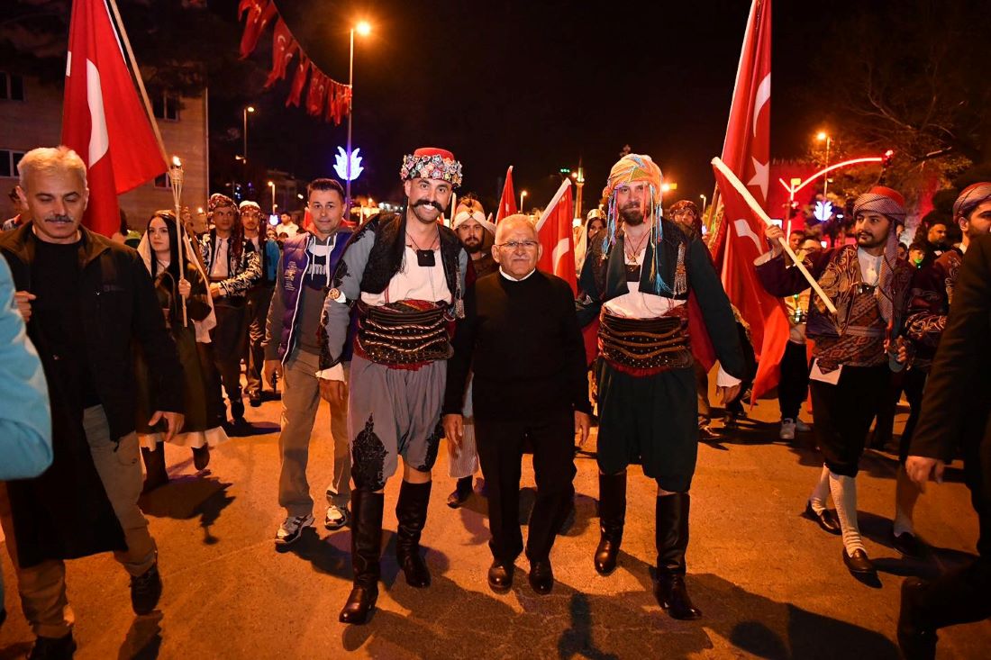 gundem-haberleri