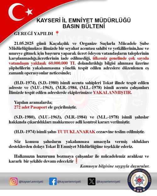 kayseri-merkezli-dolandiricilik-sebekesi-cokertildi
