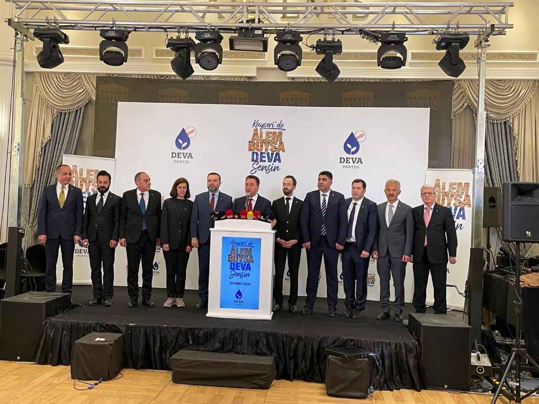 deva-partisi-genel-baskani-ali-babacan-secim-calismalari-kapsaminda-cesitli-ziyaretlerde-bulunmak-icin-kayseriye-geldi