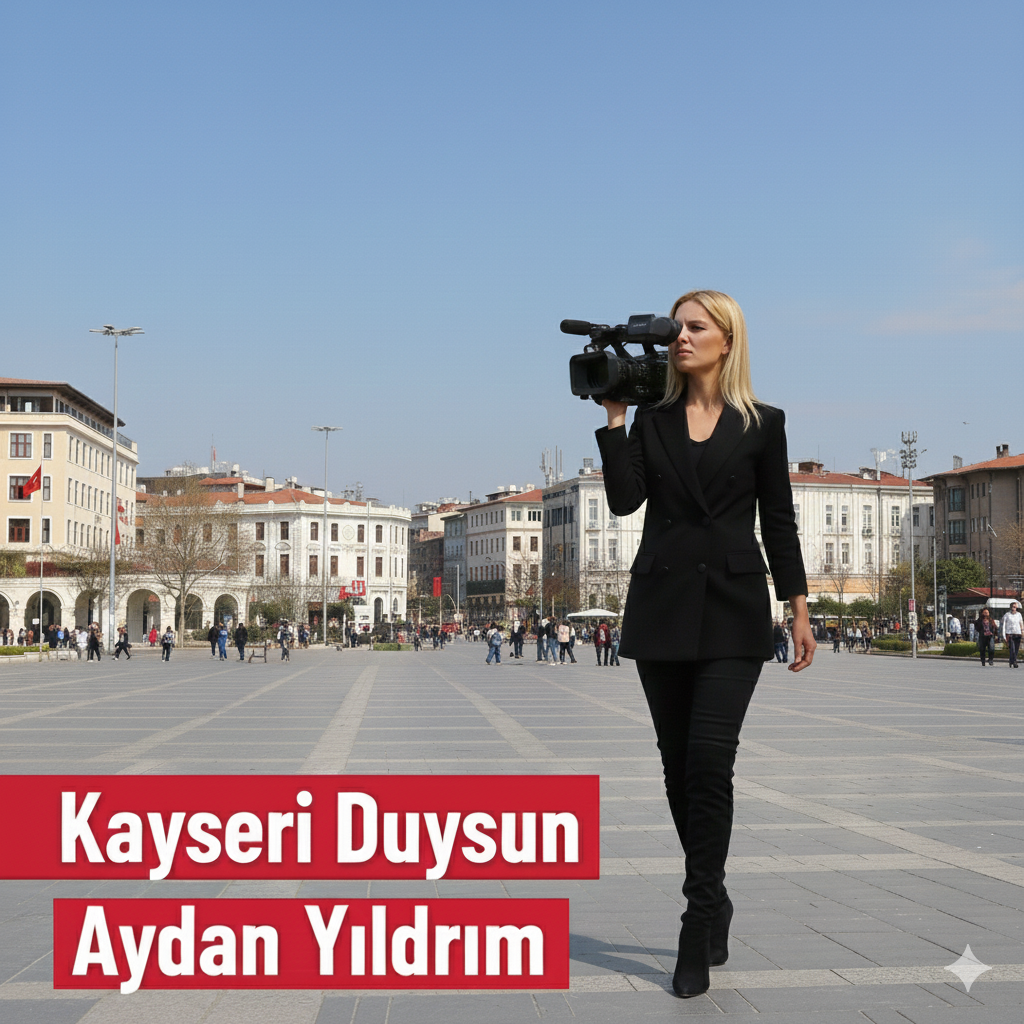 Aydan Yıldırım'ın Kaleminden.... Aşkın Değil, İdamın Yıldönümü: 14 Şubat Saçmalığı!